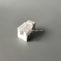 /msite/products/detail/productid/59887753/id/1015230.html